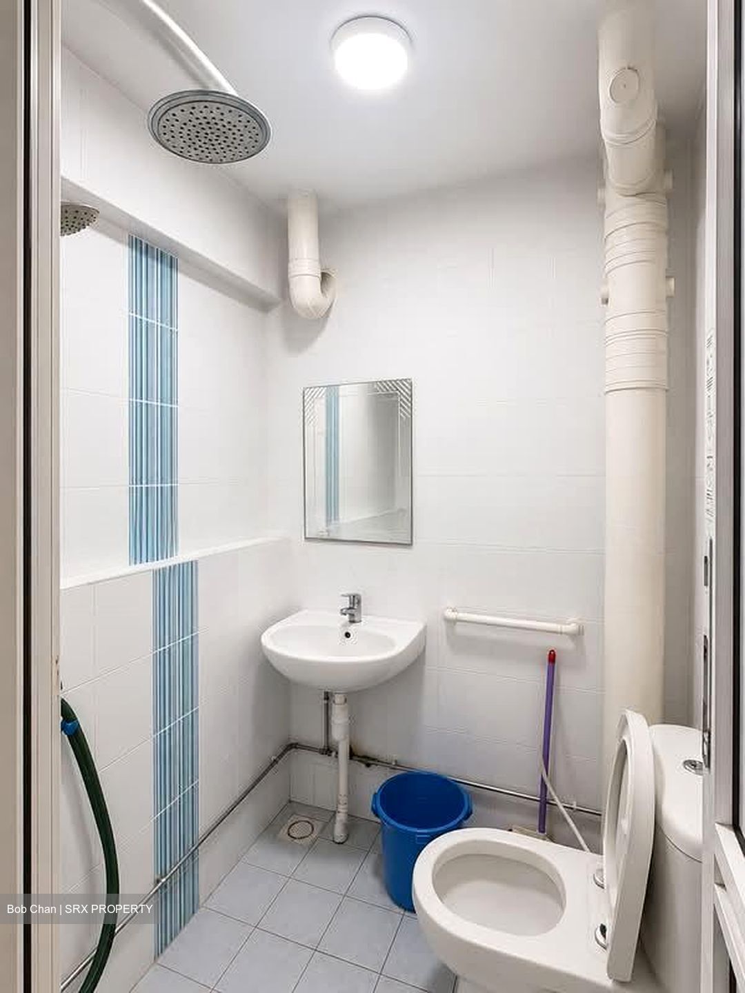 Blk 242 Jurong East Street 24 (Jurong East), HDB 3 Rooms #555301811
